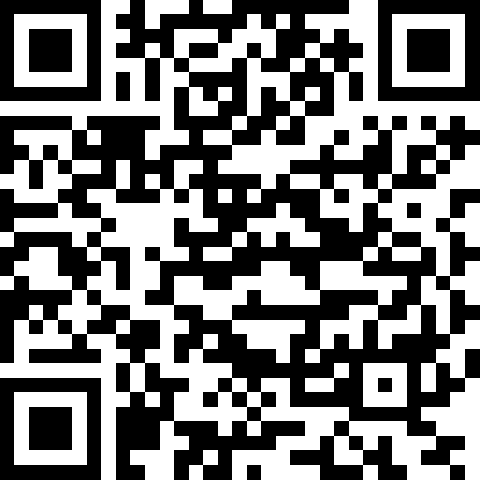Codice QR verso la scheda di Cantiere in Foto su Google Play